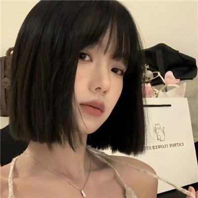 族长的赘婿