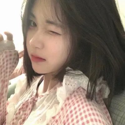 恋爱课程