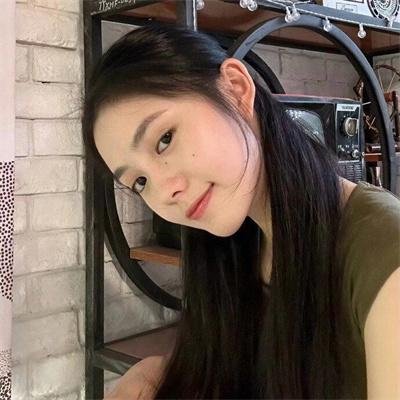 将军的女儿