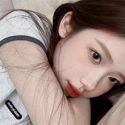 小绿和小蓝第四季