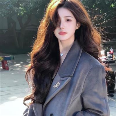 漆黑的子弹