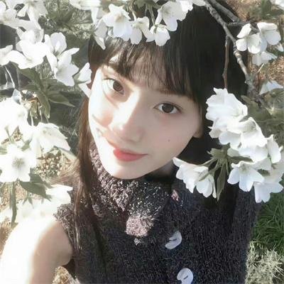大开眼界
