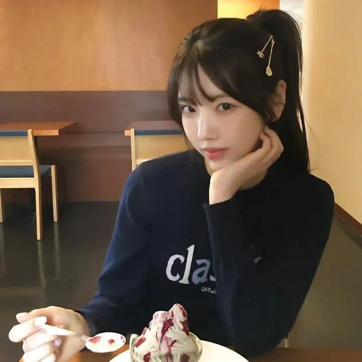 地狱少女第一季