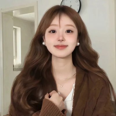 明亮的夜