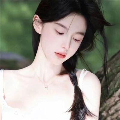 如释重负