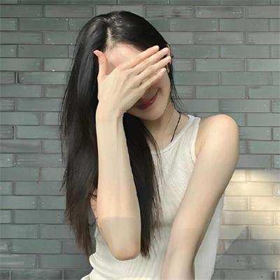 夜晚的灵魂