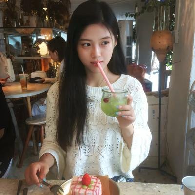 淑女情挑