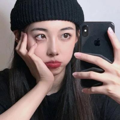 碎块爱情短片
