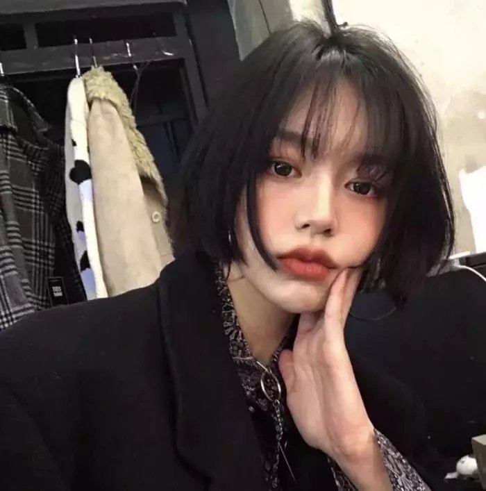 假结婚真幸福