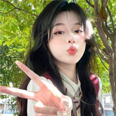 绝代双骄