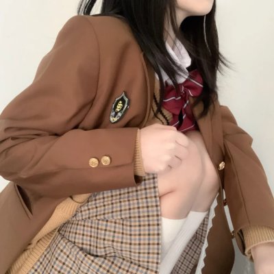 家变！