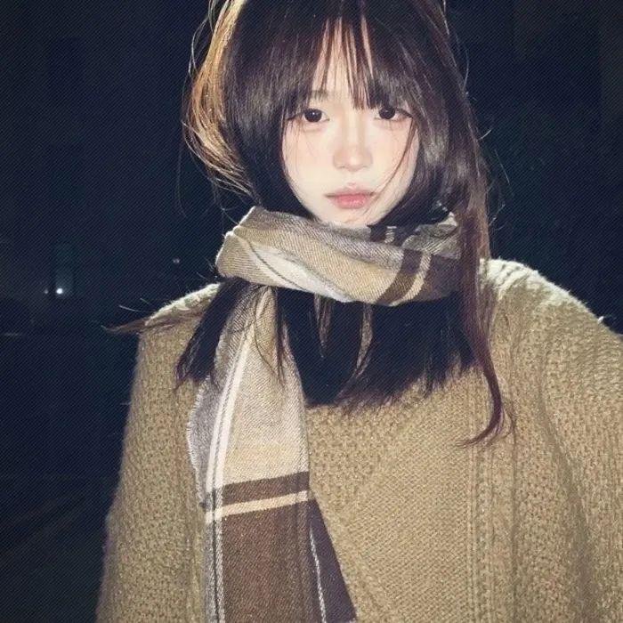 绰号