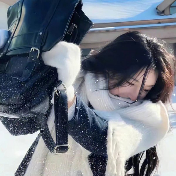 缠绵游戏