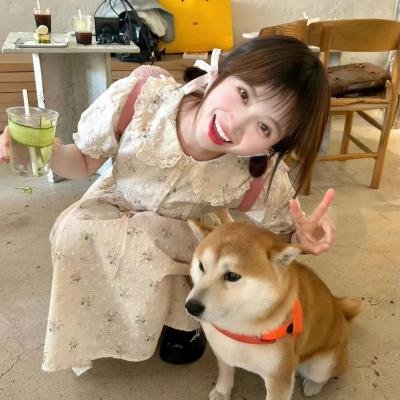 血肉森林