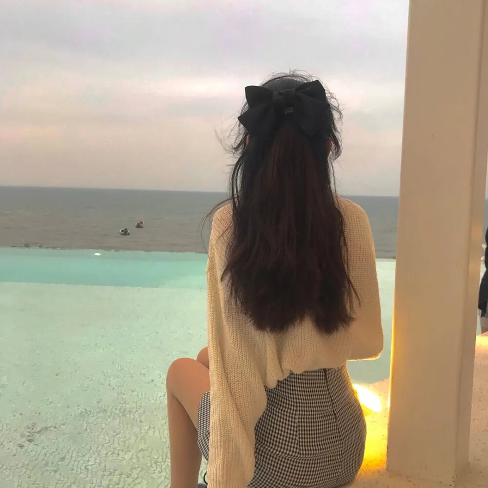 惊情48小时
