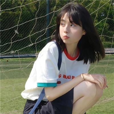 珠峰队长
