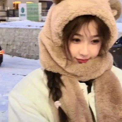 暑假历险