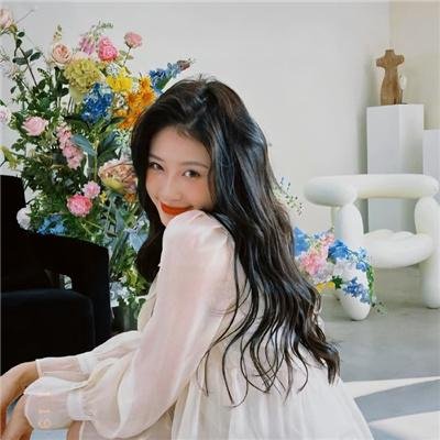 一诺无悔