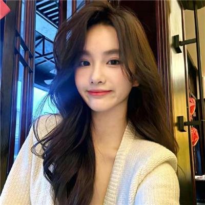 小小心愿