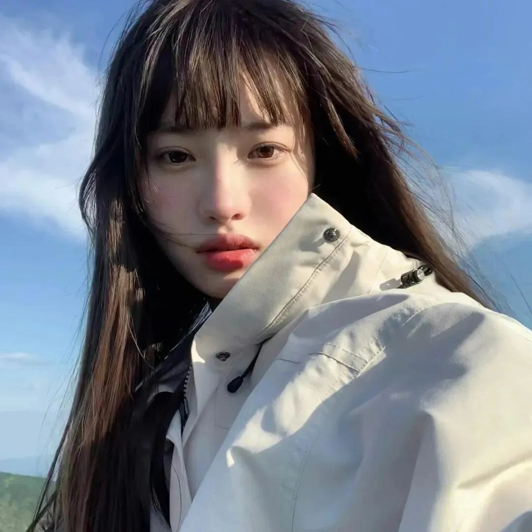 我的朋友很少第二季