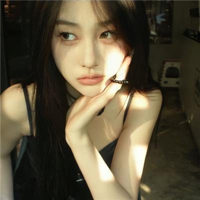 恶毒的声音
