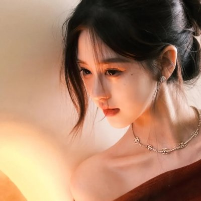 小石头