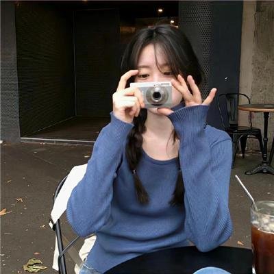 陪审团十二人第二季
