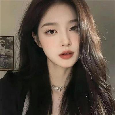 镜子不说谎
