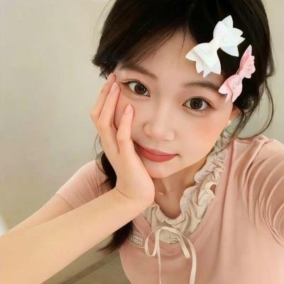 血迷宫
