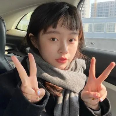 独立