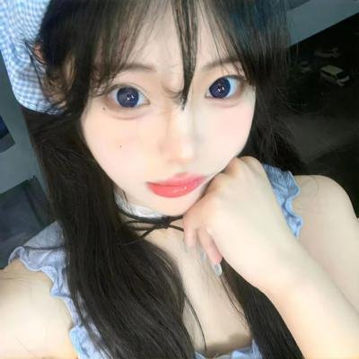 桃色陷阱