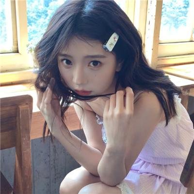 良言写意