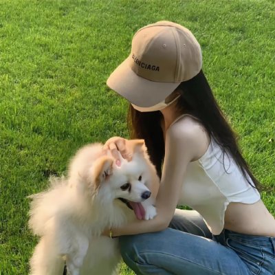 鬼咁够运粤语